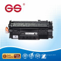 Cartouche de toner remaniée Q5949A pour imprimante HP 339 1160/1320/3390/3392